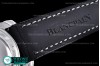 Blancpain - Blancpain Fifty Fathoms SS/NY Black Noob SP Asia 2836