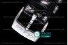 Chopard - Happy Sports Diamonds 36mm SS/LE Wht/Rmn Asia 2892
