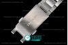 Tag Heuer - Aquaracer Caliber 5 EPL Ed 43mm SS/RU Grey XTF SW200
